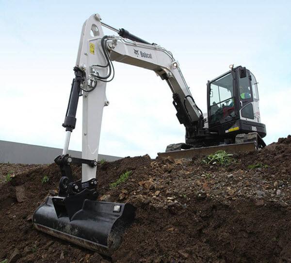 Bobcat_Mini_Excavators_-_E85_3_7 Bobcat_Mini_Excavators_-_E85_3_10