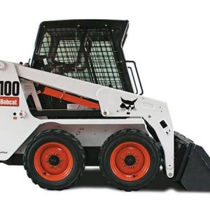 Bobcat_S100_Main