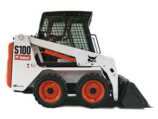 Bobcat_S100_Main Bobcat_S100_Main