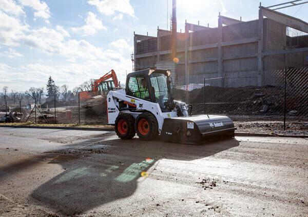 Bobcat_S450_Product_4