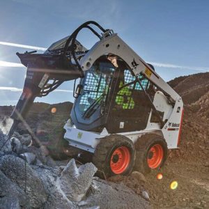Bobcat_S450_Product_1