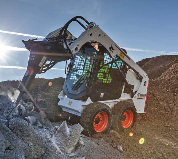Bobcat_S450_Product_9 Bobcat_S450_Product_1