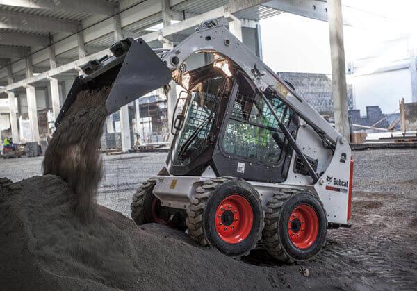 Bobcat_S450_Product_Main