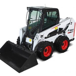 Bobcat_S550_Main