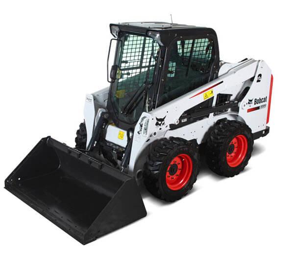 Bobcat_S550_Main Bobcat_S550_Main
