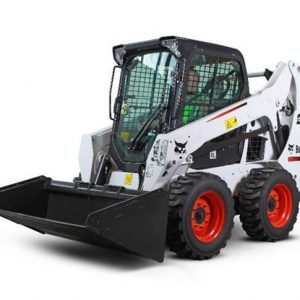 Bobcat_S570_Main