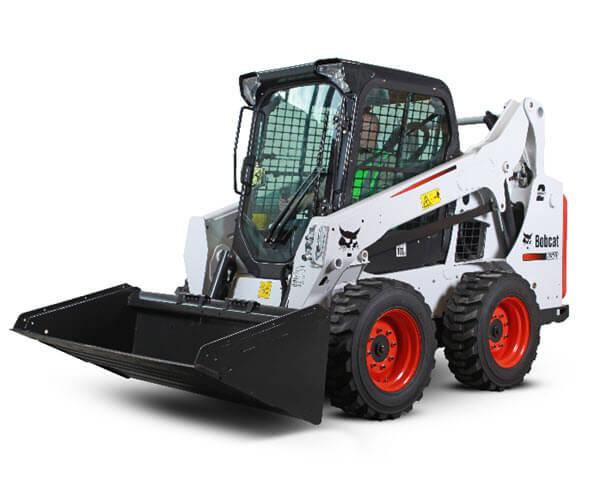 Bobcat_S570_Main Bobcat_S570_Main