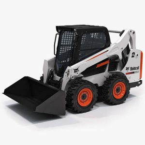 Bobcat_S590_Main