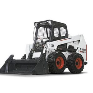 Bobcat_S630_Main
