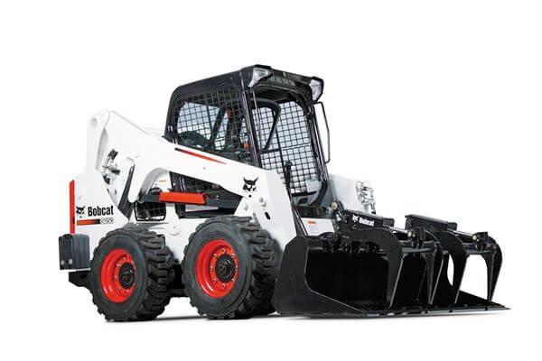 Bobcat_S650_Main Bobcat_S650_Main