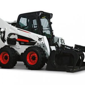 Bobcat_S770_Main