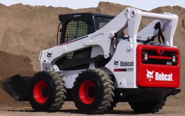Bobcat_S850_Main Bobcat_S850_Main