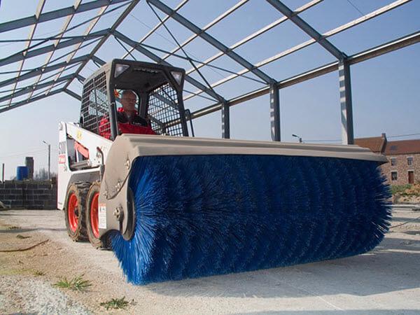 Bobcat_Skid-Steer_Loaders_-_S100_1 Bobcat_Skid-Steer_Loaders_-_S100_1