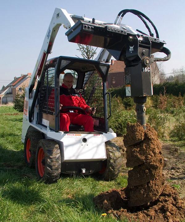 Bobcat_Skid-Steer_Loaders_-_S100_2 Bobcat_Skid-Steer_Loaders_-_S100_6