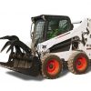 Bobcat_Skid-Steer_Loaders_-_S530_1