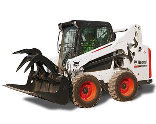 Bobcat_Skid-Steer_Loaders_-_S530_1 Bobcat_Skid-Steer_Loaders_-_S530_1
