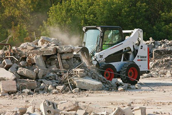 Bobcat_Skid-Steer_Loaders_-_S530_2 Bobcat_S530_Main