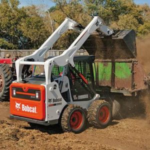 Bobcat_Skid-Steer_Loaders_-_S530_3
