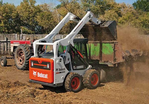 Bobcat_Skid-Steer_Loaders_-_S530_3 Bobcat_Skid-Steer_Loaders_-_S530_3