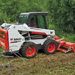 Bobcat_Skid-Steer_Loaders_-_S550_1