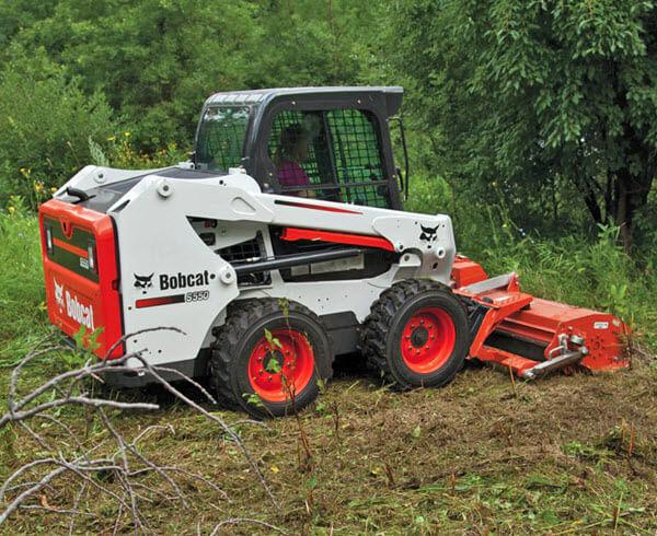 Bobcat_Skid-Steer_Loaders_-_S550_1 Bobcat_Skid-Steer_Loaders_-_S550_1