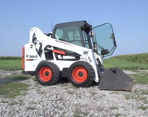 Bobcat_Skid-Steer_Loaders_-_S550_2 Bobcat_Skid-Steer_Loaders_-_S550_3