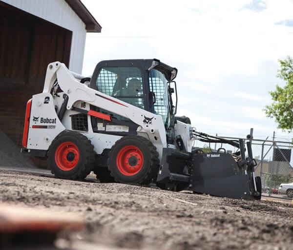 Bobcat_Skid-Steer_Loaders_-_S570_1 Bobcat_Skid-Steer_Loaders_-_S570_1