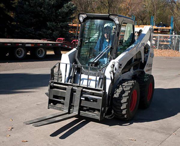 Bobcat_Skid-Steer_Loaders_-_S650_2 S650 Skid-Steer Loader