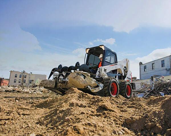 Bobcat_Skid-Steer_Loaders_-_S650_4 Bobcat_Skid-Steer_Loaders_-_S650_4