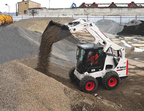Bobcat_Skid-Steer_Loaders_-_S650_6 Bobcat_Skid-Steer_Loaders_-_S650_1