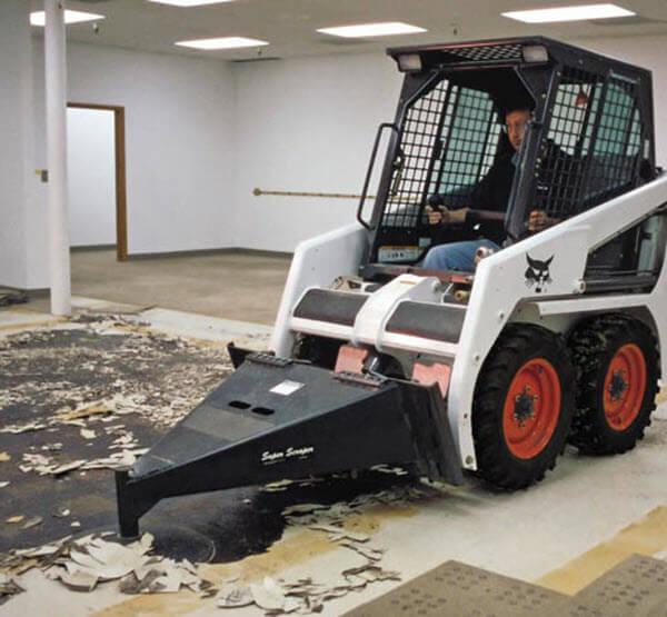 Bobcat_Skid-Steer_Loaders_-_S70_3 S70 Skid-Steer Loader