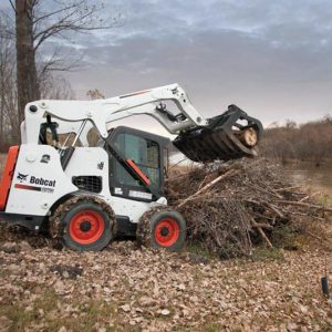 Bobcat_Skid-Steer_Loaders_-_S770_1