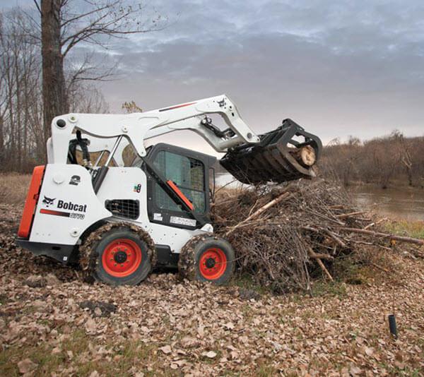 Bobcat_Skid-Steer_Loaders_-_S770_1 Bobcat_Skid-Steer_Loaders_-_S770_1