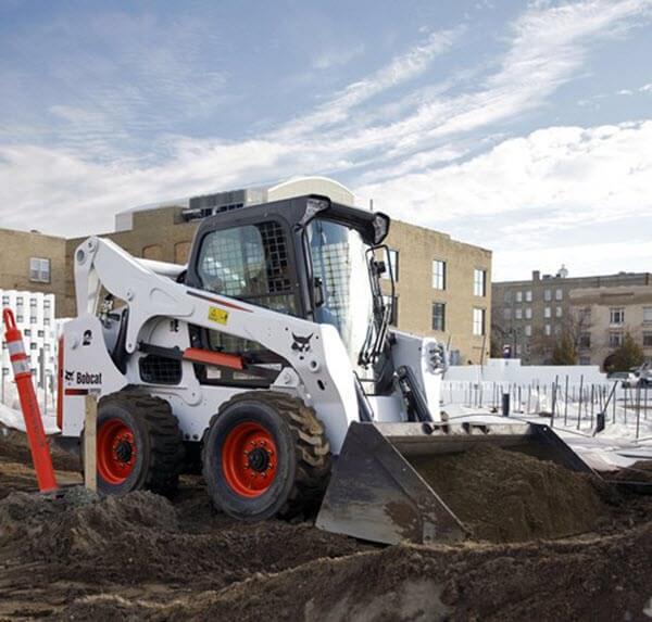 Bobcat_Skid-Steer_Loaders_-_S770_5 Bobcat_Skid-Steer_Loaders_-_S770_5