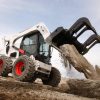 Bobcat_Skid-Steer_Loaders_-_S850_1