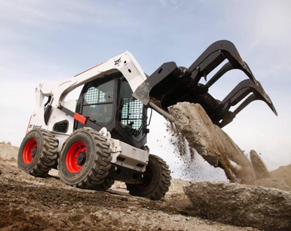 Bobcat_Skid-Steer_Loaders_-_S850_1 Bobcat_Skid-Steer_Loaders_-_S850_1