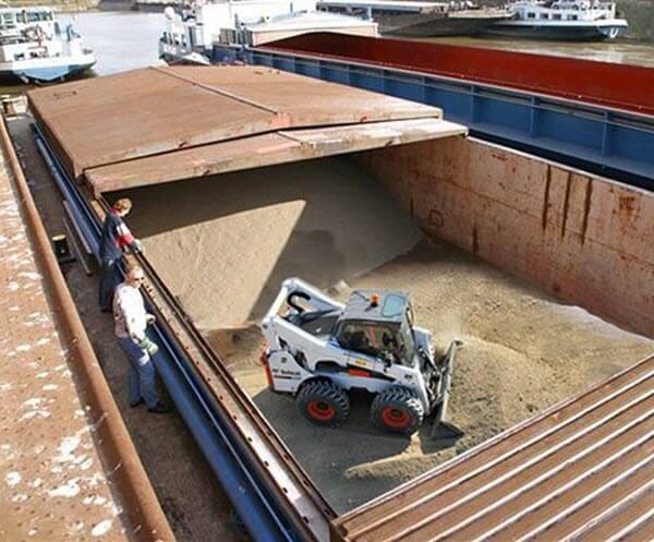 Bobcat_Skid-Steer_Loaders_-_S850_6 S850 Skid-Steer Loader