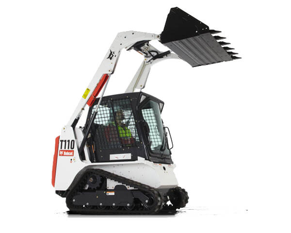 Bobcat_T110_Product_Main Bobcat_T110_Product_Main