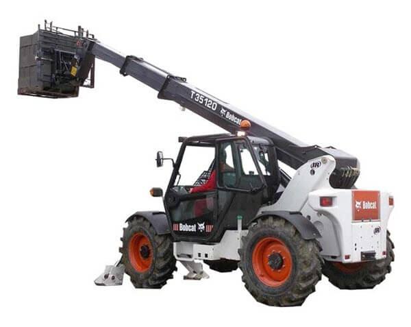 Bobcat_T35120_Main Bobcat_T35120_Main