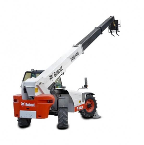 Bobcat_T40140_Main Bobcat_T40140_Main
