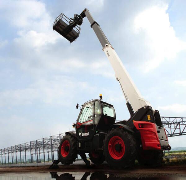 Bobcat_T40140_Product_1