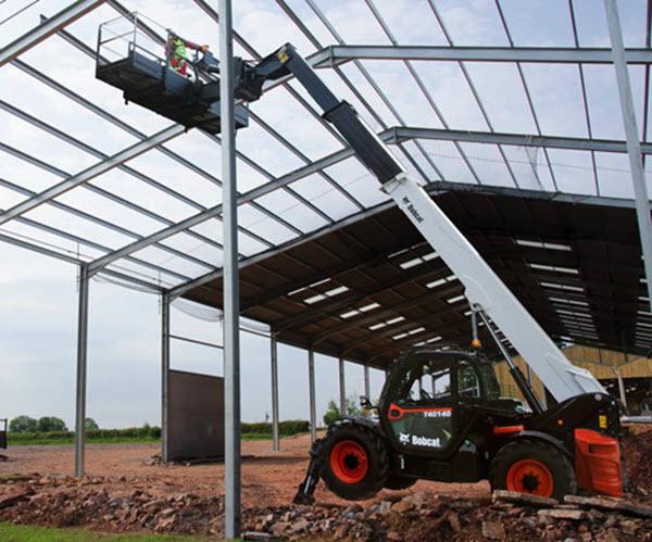 Bobcat_T40140_Product_10 Bobcat_T40140_Product_10