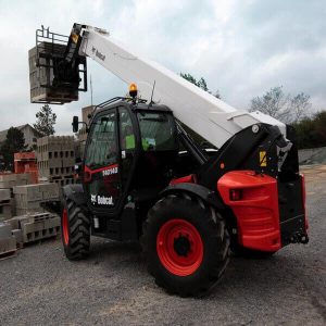 Bobcat_T40140_Product_1