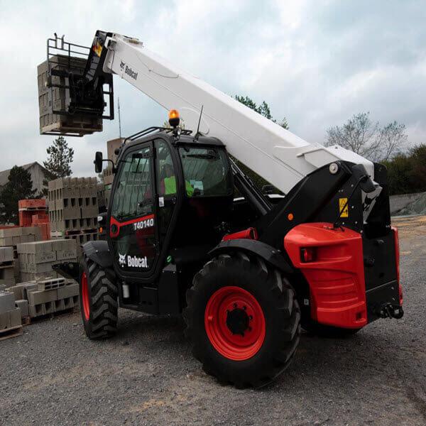 Bobcat_T40140_Product_Main Bobcat_T40140_Product_1
