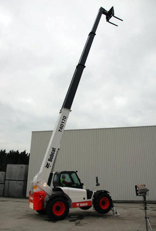 Bobcat_T40170_Product_2