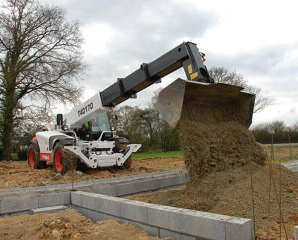 Bobcat_T40170_Product_3