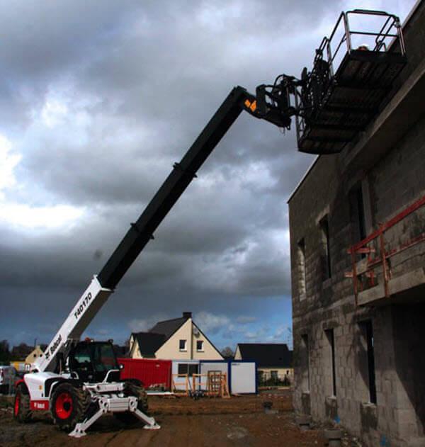 Bobcat_T40170_Product_4