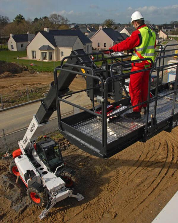 Bobcat_T40170_Product_5