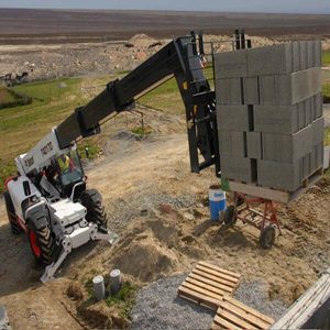 Bobcat_T40170_Product_Main