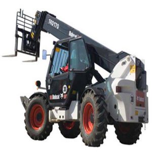 Bobcat_T40170_Product_1